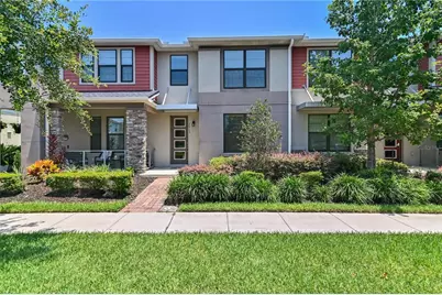 2913 Windmill Dr, Kissimmee, FL 34741 - Photo 1