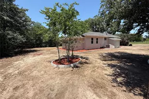 6100 Skokie Rd, Lake Wales, FL 33898 - Photo 1