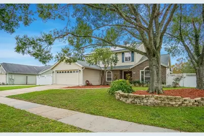 483 Stillwater Drive, Oviedo, FL 32765 - Photo 1