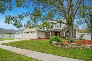 483 Stillwater Dr, Oviedo, FL 32765 - Photo 1