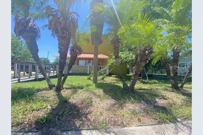 406 E Vine Street #Suite B, Kissimmee, FL 34744 - Photo 1