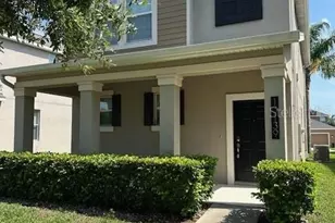 10139 Bedtime Story Dr, Winter Garden, FL 34787 - Photo 1