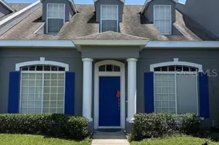 2030 Island Walk Dr, Orlando, FL 32824 - Photo 1
