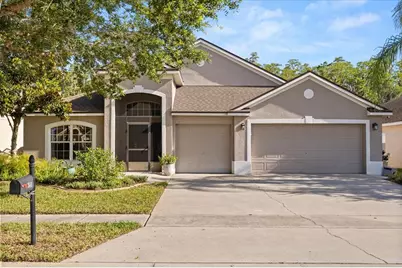 3641 Bristol Cove Lane, Saint Cloud, FL 34772 - Photo 1