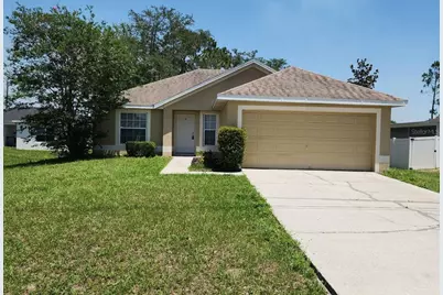 1605 Redfin Drive, Poinciana, FL 34759 - Photo 1