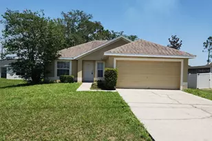 1605 Redfin Dr, Poinciana, FL 34759 - Photo 1
