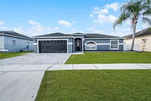 2520 Jasmine Trace Dr, Kissimmee, FL 34758 - Photo 1