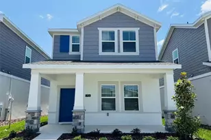 1904 Rider Rain Ln, Apopka, FL 32703 - Photo 1