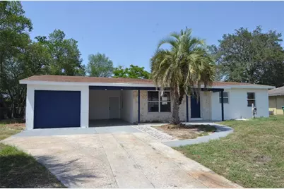 894 Superior Street, Deltona, FL 32725 - Photo 1