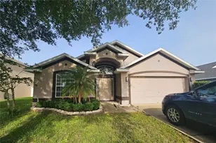 4008 Longworth Loop, Kissimmee, FL 34744 - Photo 1