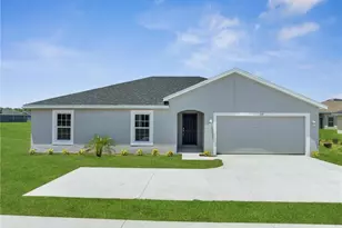 557 Viceroy Ct, Kissimmee, FL 34758 - Photo 1