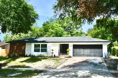 2074 Dunsford Drive, Orlando, FL 32808 - Photo 1