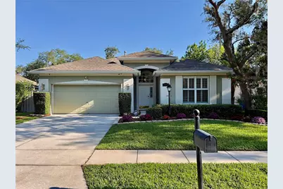 1784 Sparkling Water Circle, Ocoee, FL 34761 - Photo 1