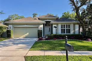 1784 Sparkling Water Cir, Ocoee, FL 34761 - Photo 1