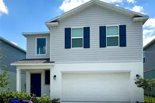 3430 Howell Dr, Lake Wales, FL 33853 - Photo 1