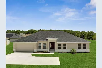 555 Viceroy Court, Kissimmee, FL 34758 - Photo 1