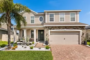 152 Whirlaway Dr, Davenport, FL 33837 - Photo 1