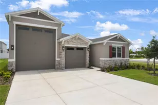 3723 Malad Wy, Tavares, FL 32778 - Photo 1