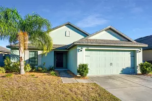 960 Woodlark Dr, Haines City, FL 33844 - Photo 1