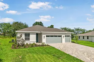 9195 Players Dr, Weeki Wachee, FL 34613 - Photo 1