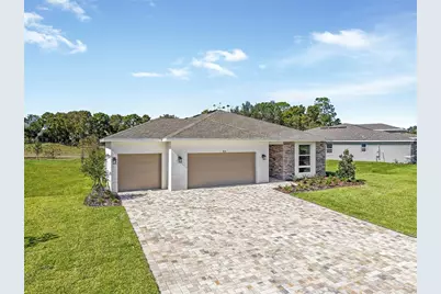 9253 Players Drive, Weeki Wachee, FL 34613 - Photo 1