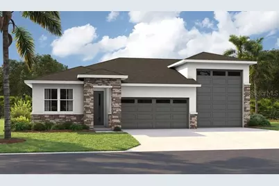 9058 Players Drive, Weeki Wachee, FL 34613 - Photo 1