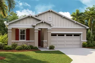 204 Flag Lilly Ln, Umatilla, FL 32784 - Photo 1