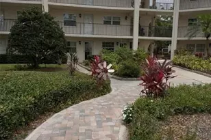 870 Virginia St, Dunedin, FL 34698 - Photo 1