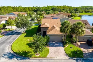 803 Shady Canyon Way, Kissimmee, FL 34759 - Photo 1