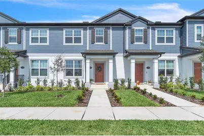 12190 Plumpton Drive, Winter Garden, FL 34787 - Photo 1