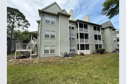 6166 Westgate Drive #103, Orlando, FL 32835 - Photo 1