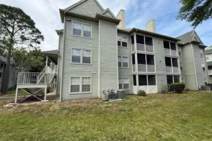 6166 Westgate Dr, Orlando, FL 32835 - Photo 1