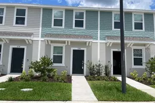 3158 Skyline, Kissimmee, FL 34758 - Photo 1