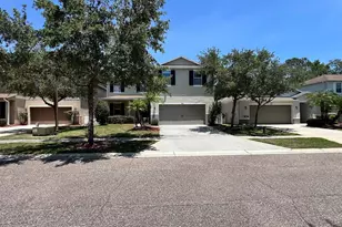 1043 Tourmaline Dr, Kissimmee, FL 34746 - Photo 1