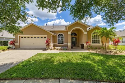 3125 Samosa Hill Circle, Clermont, FL 34714 - Photo 1