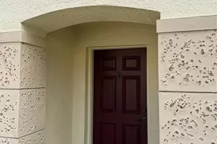 2737 Club Cortile Cir, Kissimmee, FL 34746 - Photo 1