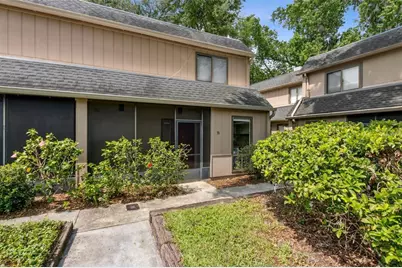 411 Sheoah Boulevard #33, Winter Springs, FL 32708 - Photo 1