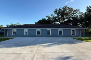 192 Julie Ln, Auburndale, FL 33823 - Photo 1