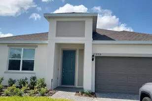 776 Richmond Est Ave, Haines City, FL 33844 - Photo 1