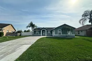 2410 Sweetwater Blvd, Saint Cloud, FL 34772 - Photo 1