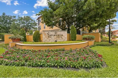 6149 Metrowest Boulevard #101, Orlando, FL 32835 - Photo 1