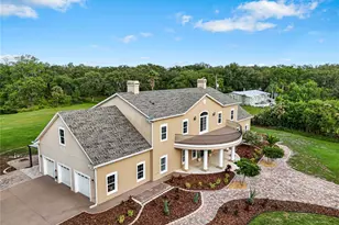 2851 Wagon Ct, Saint Cloud, FL 34772 - Photo 1