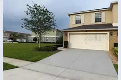 3431 Rodrick Circle, Orlando, FL 32824 - Photo 1