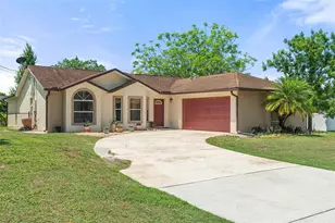 621 Rebecca Dr, Saint Cloud, FL 34769 - Photo 1
