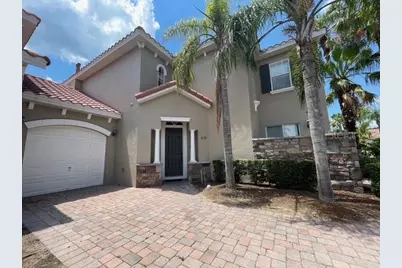 833 Brunello Drive, Davenport, FL 33897 - Photo 1