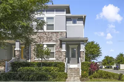 8042 Glenlloyd Avenue, Winter Garden, FL 34787 - Photo 1