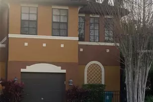 5906 Tivoli Gardens Blvd, Orlando, FL 32829 - Photo 1