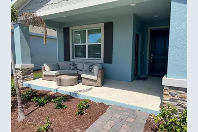 6488 Needle Way, Saint Cloud, FL 34771 - Photo 1