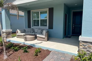 6488 Needle Wy, Saint Cloud, FL 34771 - Photo 1
