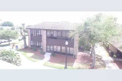 241 Ruby Avenue #C, Kissimmee, FL 34741 - Photo 1